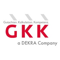 GKK Gutachten GmbH