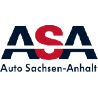 ASA Autohaus GmbH