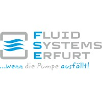 FSE Fluid Systems Erfurt GmbH