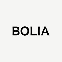 BOLIA