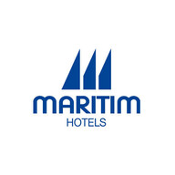 Maritim Hotelgesellschaft mbH