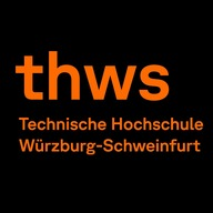 Technische Hochschule Würzburg-Schweinfurt