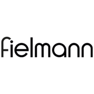 Fielmann Group AG