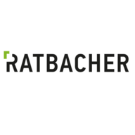 Ratbacher GmbH