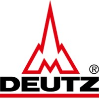 DEUTZ AG