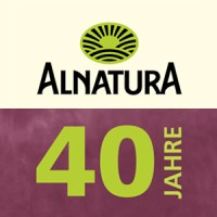 Alnatura