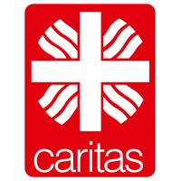 Caritas Mecklenburg e.V.