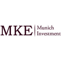 MKE Munich Investment GmbH