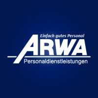 ARWA Personaldienstleistungen