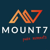 Mount7