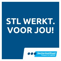 Sectorinstituut Transport en Logistiek