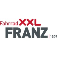 Fahrrad Franz GmbH