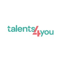 talents4you GmbH