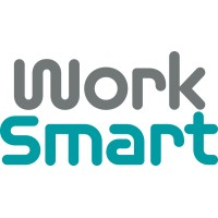 WorkSmart