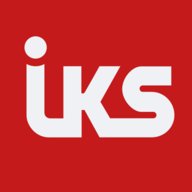 iks Engineering GmbH