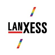 LANXESS AG