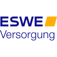 ESWE Versorgungs AG