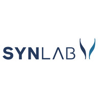 SYNLAB Holding Deutschland GmbH