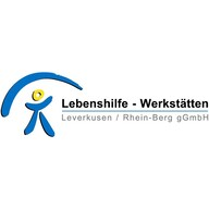 Lebenshilfe - Werkstätten Leverkusen / Rhein-Berg gGmbH