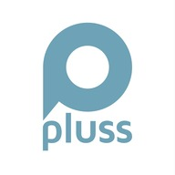 pluss Holding GmbH