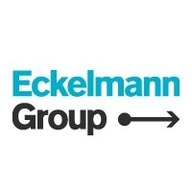 Eckelmann AG