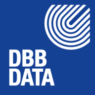 DBB DATA GmbH