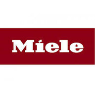 Miele & Cie. KG