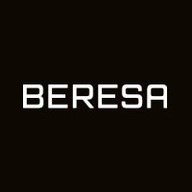 BERESA