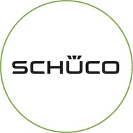 Schüco International KG