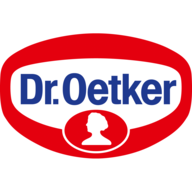 Dr. August Oetker Nahrungsmittel KG