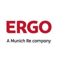 ERGO Group AG