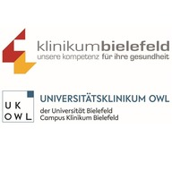 Klinikum Bielefeld