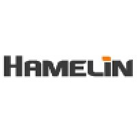 Hamelinbrands