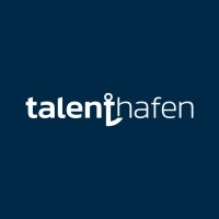 talenthafen GmbH