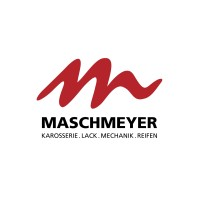 Maschmeyer GmbH