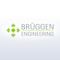 BRÜGGEN ENGINEERING GmbH