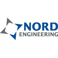 NORD Engineering Müller GmbH