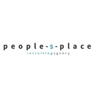 people-s-place GmbH