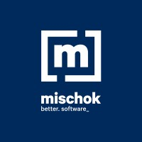 Mischok GmbH