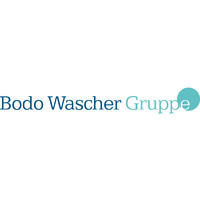 Bodo Wascher Gruppe