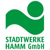 Stadtwerke Hamm GmbH