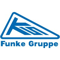 Funke Kunststoffe GmbH