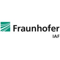 Fraunhofer IAF