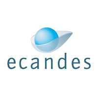 ecandes