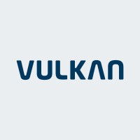 VULKAN Group