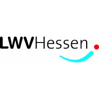 Landeswohlfahrtsverband Hessen