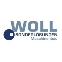 Woll Maschinenbau GmbH