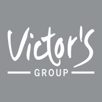 Victor's Group