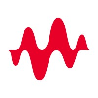 Keysight Technologies