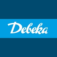 Debeka Bausparkasse AG